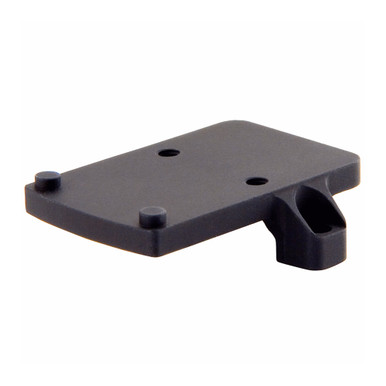 Buy TRIJICON RMR 4x32 LED ACOG Mount (RM66) online. Find best prices for Trijicon Scope Mounts at GritrOutdoors – an Authorized Trijicon Dealer
