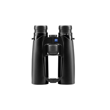 ZEISS Victory SF 8x42 Black Binoculars 524223-0000-000