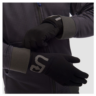 Sport Gloves and Mittens - GritrOutdoors.com