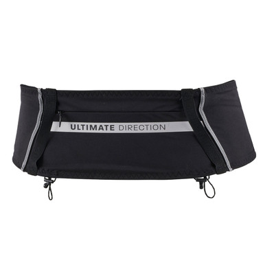 Buy ULTIMATE DIRECTION Comfort Plus Large Onyx Belt (80468822ONX) online. Find best prices for Ultimate Direction Running Belts at GritrOutdoors – an Authorized Ultimate Direction Dealer