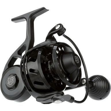 13 Fishing Creed X Spinning Reel, Spinning Reels, Reels