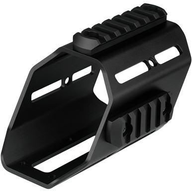 Buy NIGHTFORCE Spotting Scope Accessory Cage For CFS 6-36x50mm F1 (A733 ) online. Find best prices for Nightforce Spotting Scope Accessories at GritrOutdoors – an Authorized Nightforce Dealer
