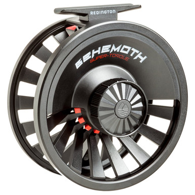 Fly Fishing Reels 