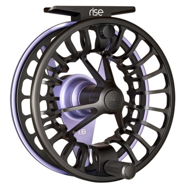 Scientific Anglers Ampere Electron IV Fly Reel (7/8/9 wt.)