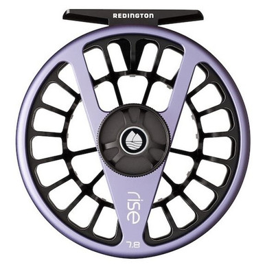 Redington Rise 3/4 Spool Olive