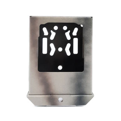 CAMLOCKBOX Browning Defender Vision Pro AT&T / Verizon Security Box (00951) Buy CAMLOCKBOX Browning Defender Vision Pro AT&T / Verizon Security Box (00951) online. Find best prices for Camlockbox Security Boxes at GritrOutdoors – an Authorized Camlockbox Dealer