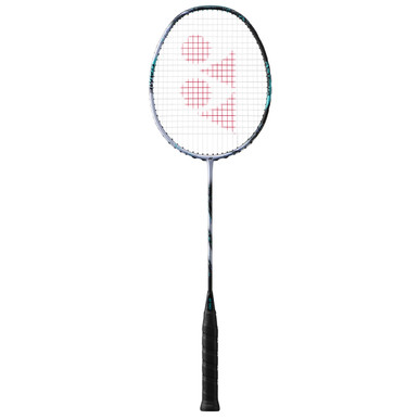ASTROX 88S GAME 4ug5 早い者勝ち！値下げ○即日発送○ media__85235.1713281518.jpg?c=2
