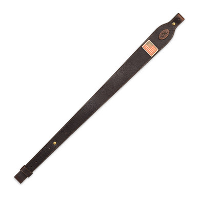 BROWNING Freedom Dark Brown Sling (122616) Buy BROWNING Freedom Dark Brown Sling (122616) online. Find best prices for Browning Gun Slings at GritrOutdoors – an Authorized Browning Dealer