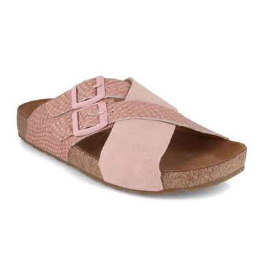 HAFLINGER Amigo, Color: Panna, Size: 39 (819090-1757-39) - Product Details