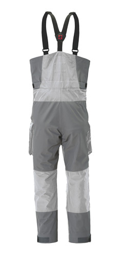 Fishing Bibs & Waders - GritrOutoors.com