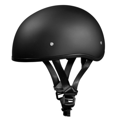 Moto Helmets 