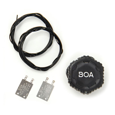 KORKERS BOA M4 Replacement Kit FA874
