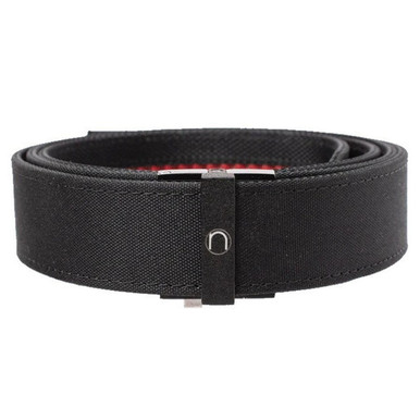 【送料&関税込】TotAme Buckled Thin Belt NEXBELT Thin Bar Supreme Appendix EDC Belt PCS17