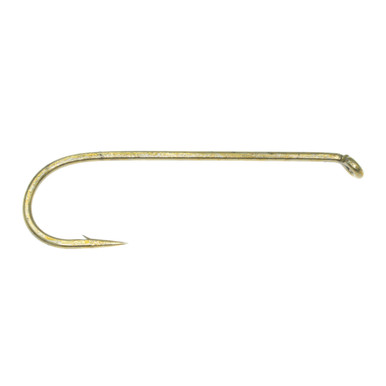 Buy UMPQUA TMC5262 #12 100-Pack Hooks (41204) online. Find best prices for Umpqua Hooks at GritrOutdoors – an Authorized Umpqua Dealer