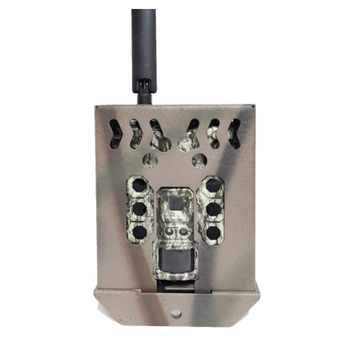 CAMLOCKBOX Bushnell Cellucore 24 & 30 Security Box (10223) Buy CAMLOCKBOX Bushnell Cellucore 24 & 30 Security Box (10223) online. Find best prices for Camlockbox Security Boxes at GritrOutdoors – an Authorized Camlockbox Dealer