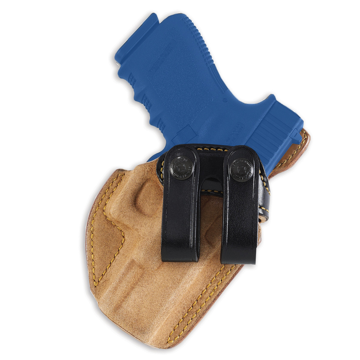 Galco Holsters - GritrOutdoors.com