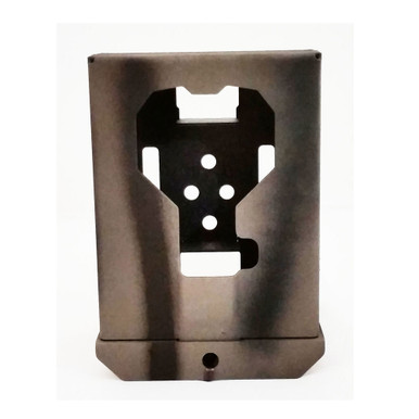 CAMLOCKBOX Stealth Cam XS14 Security Box 17170 - Main Image