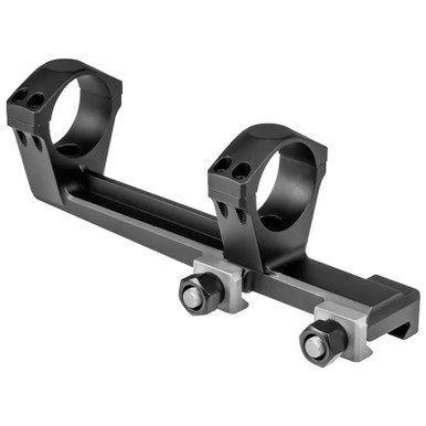 Buy NIGHTFORCE XTRM Unimount SR 30mm 1.35in 20MOA Scope Mount (A465) online. Find best prices for Nightforce Scope Mounts at GritrOutdoors – an Authorized Nightforce Dealer