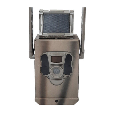 CAMLOCKBOX Tactacam Reveal SK Security Box (99920) Buy CAMLOCKBOX Tactacam Reveal SK Security Box (99920) online. Find best prices for Camlockbox Security Boxes at GritrOutdoors – an Authorized Camlockbox Dealer