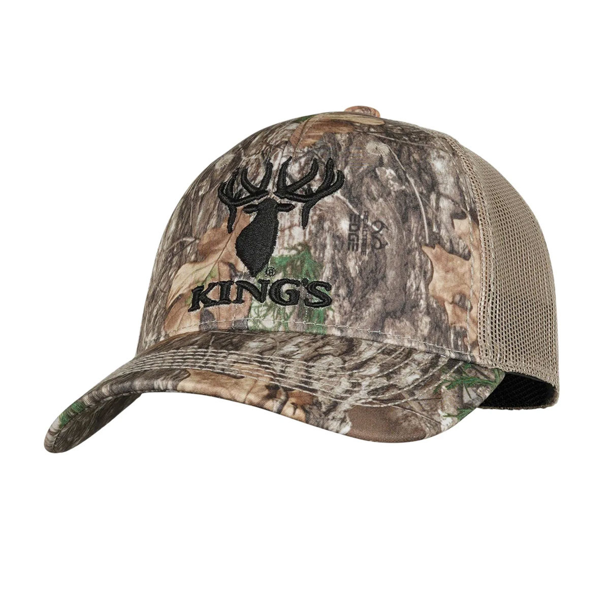 Hunting Hats, Caps & Beanies for Field Comfort - GRITR Outdoors