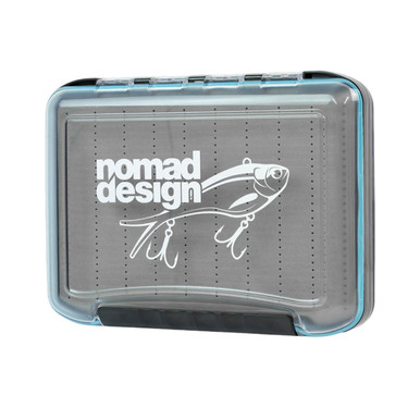 Nomad Design Vibe Storage Box main image 1