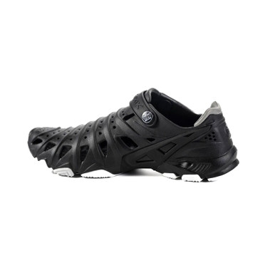 CROSSKIX 2 0 Water Shoes