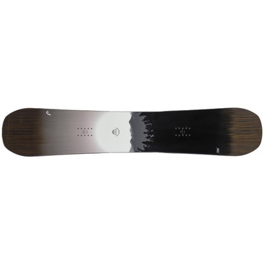 HEAD Daymaker Hybrid Camber DCT Snowboard 330433
