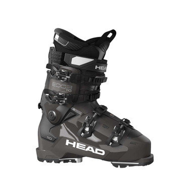 HEAD Edge 110 HV GW Mountain Anthracite Boots 603245