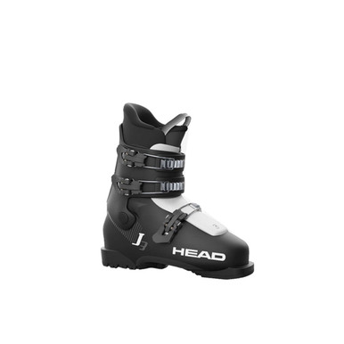 HEAD J3 Junior Ski Boots