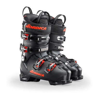 NORDICA Cruise 120 Ski Boots 050640027T1