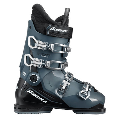 NORDICA Men Sportmachine 3 80 Ski Boot 050T1800243