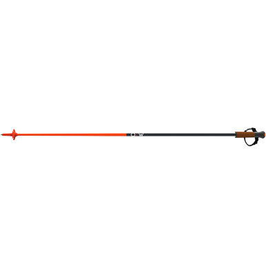【新品・未使用】ONE WAY GT 13 COMP MAG 115cm 新品・未使用】ONE WAY GT 13 COMP MAG 115cm Mini GT 1:64