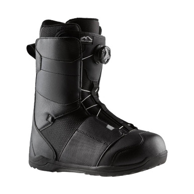 HEAD Scout LYT BOA Coiler Snowboard Boots 3533