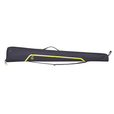 Buy BERETTA Challenge 140cm Ebony/Sulphur Spring Gun Case (FO801T226209T7UNI) online. Find best prices for Beretta Gun Cases at GritrOutdoors – an Authorized Beretta Dealer