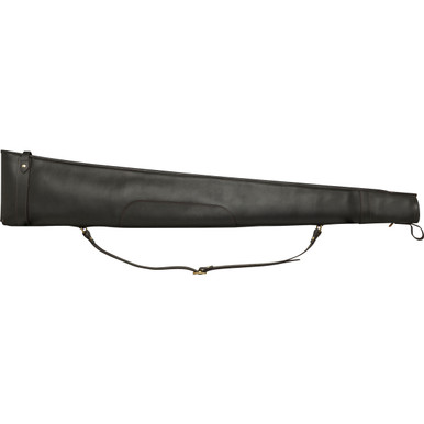 Buy BERETTA Terrain Evo Dark Brown 132cm Leather Case (FO871L01420862UNI) online. Find best prices for Beretta Rifle Cases at GritrOutdoors – an Authorized Beretta Dealer
