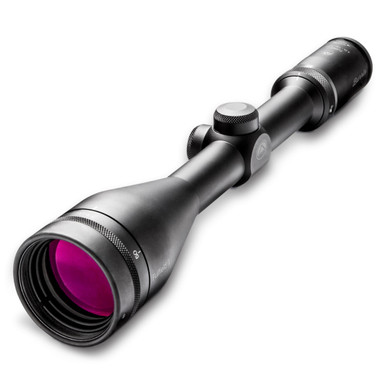Buy BURRIS FullField II 4.5-14x42mm 1in Riflescope with Ballistic Plex Reticle (200183) online. Find best prices for Burris Riflescopes at GritrOutdoors – an Authorized Burris Dealer