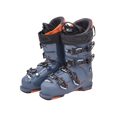 G562 TECNICA MACH1 MV スキー用ブーツ italy Mach1 MV 95 W | en | Blizzard-Tecnica USA