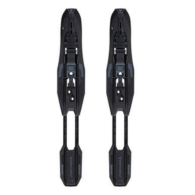 Ski Bindings - GritrOutdoors.com