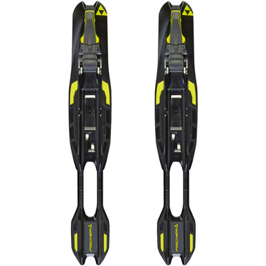 ◆ スキー ビンディング FISCHER FS10 2.5-10 TYROLIA Tyrolia SX10 GW · J skis • Limited Edition skis designed by