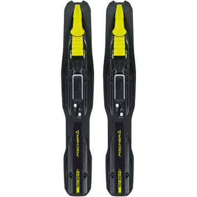 ◆ スキー ビンディング FISCHER FS10 2.5-10 TYROLIA ◇ スキー ビンディング FISCHER FS10 2.5-10 TYROLIA Vintage