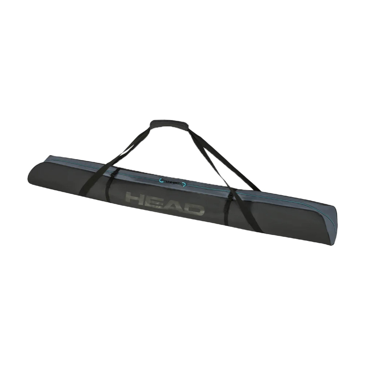 Winter Sports Bags, Boot Bags & Ski Travel Cases - GRITR Outdoors