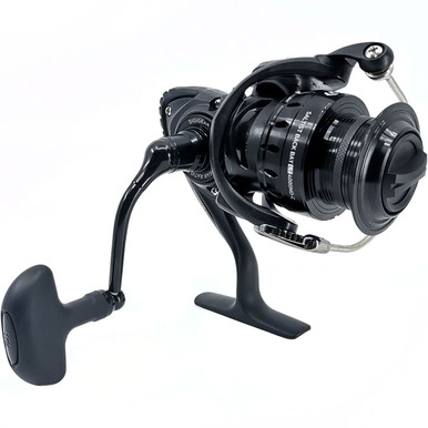 best shape hook for surf fishing Great Baits & Rigs For Surf Fishing in Florida