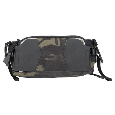 Buy VERTX Multicam S.O.C.P Multicam Black Tactical Sling (F1-VTX5227C-MCBK) online. Find best prices for Vertx Sling Bags at GritrOutdoors – an Authorized Vertx Dealer