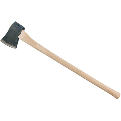 Buy COUNCIL TOOL Sport Utility 3.5lb Jersey Pattern Axe with 36in Straight Hickory Handle (SU35J36S) online. Find best prices for Council Tool Axes at GritrOutdoors – an Authorized Council Tool Dealer