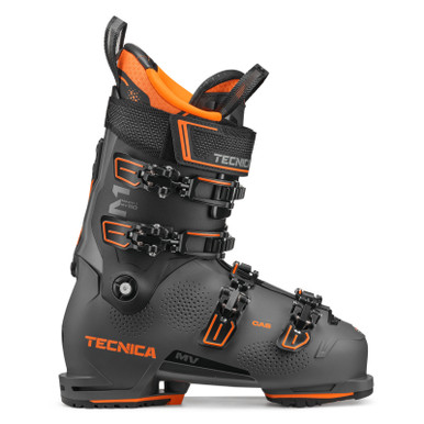 Ski Boots Salomon X Max W SALOMON S/PRO DELTA 100 – SWISS SPORT HAUS