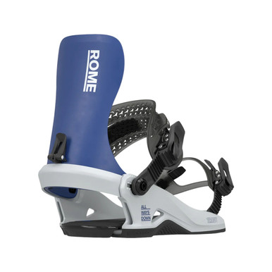 rome cheap trick20-21 150cm バインセット Katana Pro 2025 | Rome Snowboards™ – Rome US