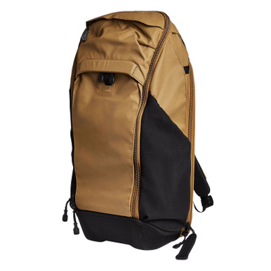 Buy VERTX Basecamp Dark Earth/It's Black Backpack (F1-VTX5019-DET/IBK) online. Find best prices for Vertx Backpacks at GritrOutdoors – an Authorized Vertx Dealer