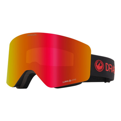 Snowboard Goggles for Men & Women - GritrOutdoors.com