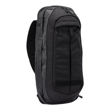 Buy VERTX Commuter XL 2.0 It's Black/Galaxy Black Sling Bag (F1-VTX5076-IBK/GBK-NA) online. Find best prices for Vertx Sling Bags at GritrOutdoors – an Authorized Vertx Dealer