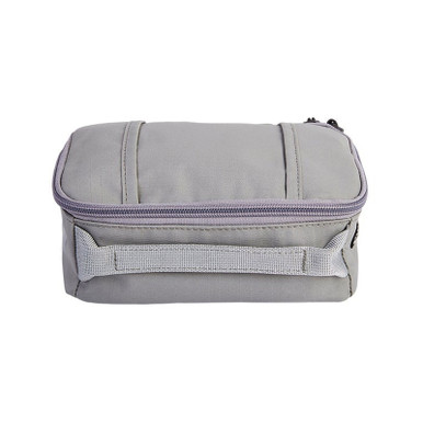 Buy VERTX VTAC Peak Grey Stackable Storage Cube, XS (F1-VTX5700-PGY) online. Find best prices for Vertx Pouches at GritrOutdoors – an Authorized Vertx Dealer